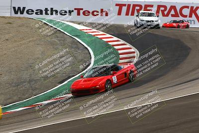 media/May-17-2025-Speed Ventures (Sat) [[f9f9f70676]]/Orange/Session 3 (Corkscrew)/